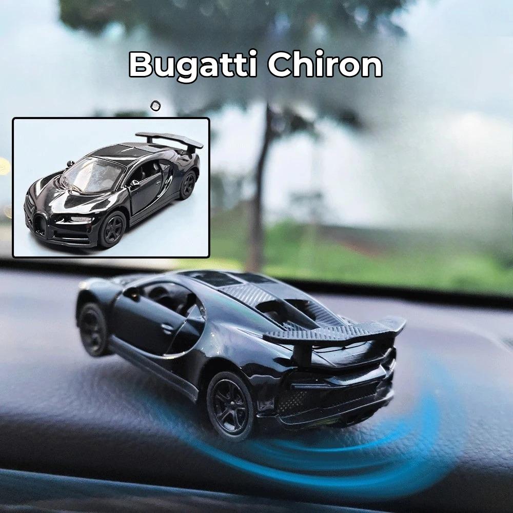 DriftMate™ Car Ornament