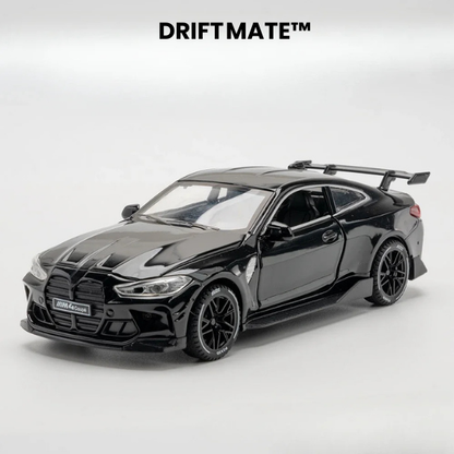 DriftMate™ BMW M4 Mini