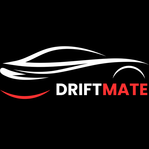 Drift Mate